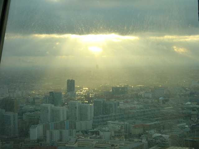 Picture 088.jpg